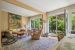 luxury apartment 4 Rooms for sale on NEUILLY SUR SEINE (92200)