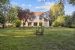 mansion 7 Rooms for sale on CHAMPIGNY SUR MARNE (94500)