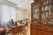 mansion 7 Rooms for sale on CHAMPIGNY SUR MARNE (94500)