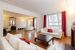 Location Appartement de luxe Paris 8 4 Pièces 141 m²