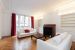 appartement de luxe 4 Pièces en location sur PARIS (75008)