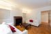 appartement de luxe 4 Pièces en location sur PARIS (75008)