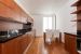 appartement de luxe 4 Pièces en location sur PARIS (75008)