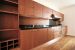 appartement de luxe 4 Pièces en location sur PARIS (75008)