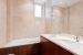 appartement de luxe 4 Pièces en location sur PARIS (75008)