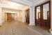 appartement de luxe 4 Pièces en location sur PARIS (75008)