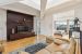 luxury apartment 3 Rooms for sale on BOULOGNE BILLANCOURT (92100)