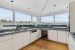 luxury apartment 3 Rooms for sale on BOULOGNE BILLANCOURT (92100)