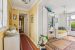 Sale Luxury apartment Paris 16 4 Rooms 82 m²