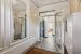 luxury apartment 4 Rooms for sale on PARIS (75016)