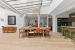 Sale Luxury apartment Paris 3 5 Rooms 175.7 m²