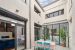 maison de luxe 6 Pièces en vente sur ASNIERES SUR SEINE (92600)