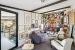 maison de luxe 6 Pièces en vente sur ASNIERES SUR SEINE (92600)
