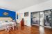 maison de luxe 6 Pièces en vente sur ASNIERES SUR SEINE (92600)