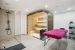 luxury house 6 Rooms for sale on NEUILLY SUR SEINE (92200)