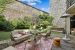 Vente Appartement de luxe Paris 12 5 Pièces 240 m²