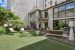 appartement de luxe 5 Pièces en vente sur PARIS (75012)