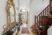 townhouse 8 Rooms for sale on PARIS (75020)
