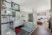 townhouse 8 Rooms for sale on PARIS (75020)