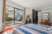 townhouse 8 Rooms for sale on PARIS (75020)