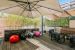 townhouse 8 Rooms for sale on PARIS (75020)