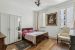 townhouse 8 Rooms for sale on PARIS (75020)