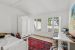 townhouse 8 Rooms for sale on PARIS (75020)