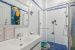 townhouse 8 Rooms for sale on PARIS (75020)