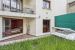 Sale Luxury apartment Paris 12 4 Rooms 100 m²