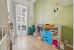 appartement de luxe 5 Pièces en vente sur PARIS (75010)