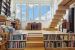 Vente Triplex Paris 11 5 Pièces 208 m²