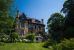 Sale Luxury house Yerres 10 Rooms 500 m²