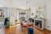 Sale Luxury apartment Paris 16 3 Rooms 73.8 m²