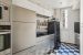 luxury apartment 3 Rooms for sale on PARIS (75016)