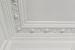 luxury apartment 3 Rooms for sale on PARIS (75016)