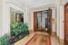 luxury apartment 3 Rooms for sale on PARIS (75016)