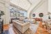 Vente Duplex de luxe Paris 8 7 Pièces 249.69 m²