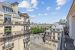 duplex de luxe 7 Pièces en vente sur PARIS (75008)