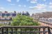 duplex de luxe 7 Pièces en vente sur PARIS (75008)