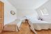 duplex de luxe 7 Pièces en vente sur PARIS (75008)