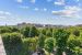 Vente Duplex de luxe Neuilly-sur-Seine 10 Pièces 282 m²