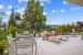 Vente Appartement de luxe Neuilly-sur-Seine 6 Pièces 147 m²