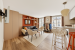 appartement de luxe 2 Pièces en vente sur PARIS (75001)