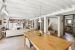 triplex 7 Pièces en vente sur PARIS (75005)