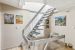 triplex 7 Pièces en vente sur PARIS (75005)