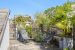 triplex 7 Pièces en vente sur PARIS (75005)
