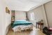 triplex 7 Pièces en vente sur PARIS (75005)