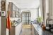 triplex 7 Pièces en vente sur PARIS (75005)