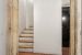 triplex 7 Pièces en vente sur PARIS (75005)