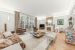 Vente Appartement de luxe Paris 16 7 Pièces 335 m²